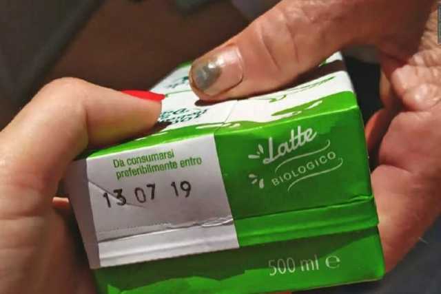 Leggi ad hoc, solidariet� e buon senso: negozi e supermercati sprecano sempre meno cibo